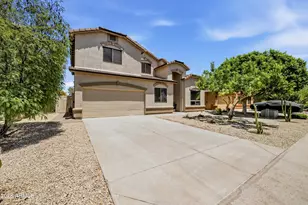 1008 E Mohawk Dr, Phoenix, AZ 85024 - Photo 7