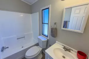 83105 E Bartolo Rd, Winkelman, AZ 85192 - Photo 15