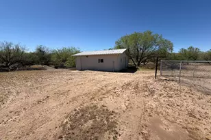 83105 E Bartolo Rd, Winkelman, AZ 85192 - Photo 17