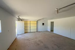 83105 E Bartolo Rd, Winkelman, AZ 85192 - Photo 19