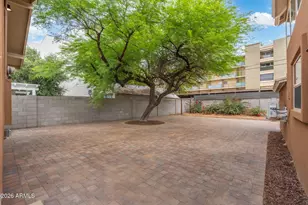 332 E Windsor Ave, Phoenix, AZ 85004 - Photo 33