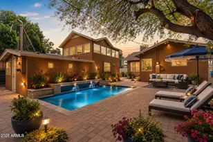 332 E Windsor Ave, Phoenix, AZ 85004 - Photo 11