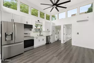 332 E Windsor Ave, Phoenix, AZ 85004 - Photo 43
