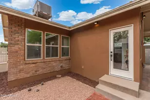 332 E Windsor Ave, Phoenix, AZ 85004 - Photo 39