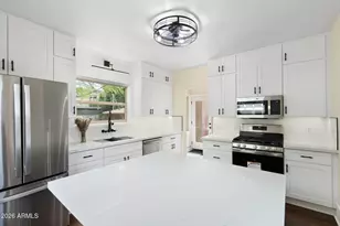 332 E Windsor Ave, Phoenix, AZ 85004 - Photo 23