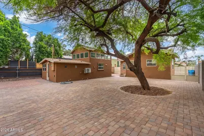 332 E Windsor Avenue, Phoenix, AZ 85004 - Photo 7
