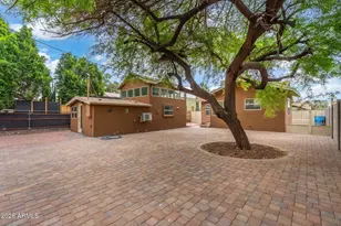 332 E Windsor Ave, Phoenix, AZ 85004 - Photo 7