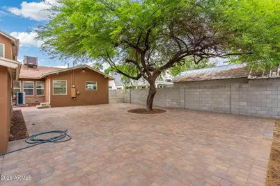 332 E Windsor Avenue, Phoenix, AZ 85004 - Photo 59
