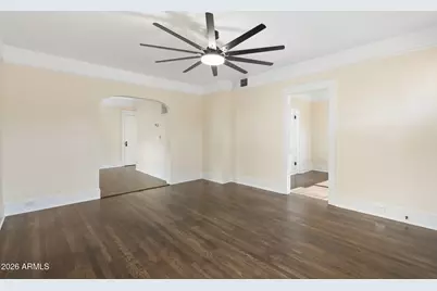 332 E Windsor Avenue, Phoenix, AZ 85004 - Photo 3
