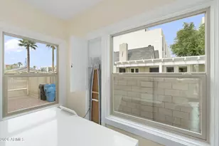 332 E Windsor Ave, Phoenix, AZ 85004 - Photo 21