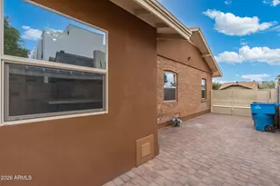332 E Windsor Ave, Phoenix, AZ 85004 - Photo 63