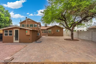 332 E Windsor Avenue, Phoenix, AZ 85004 - Photo 61