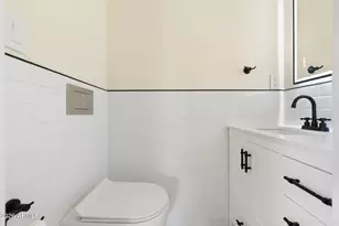 332 E Windsor Ave, Phoenix, AZ 85004 - Photo 29