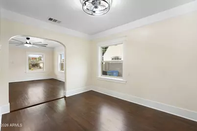 332 E Windsor Avenue, Phoenix, AZ 85004 - Photo 17
