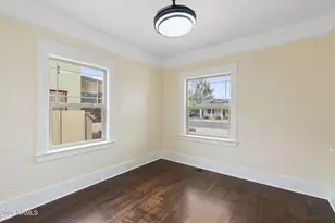 332 E Windsor Ave, Phoenix, AZ 85004 - Photo 25