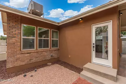 332 E Windsor Avenue, Phoenix, AZ 85004 - Photo 41