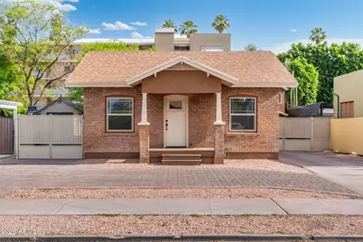 332 E Windsor Avenue, Phoenix, AZ 85004 - Photo 53