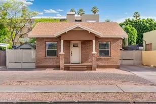 332 E Windsor Ave, Phoenix, AZ 85004 - Photo 53