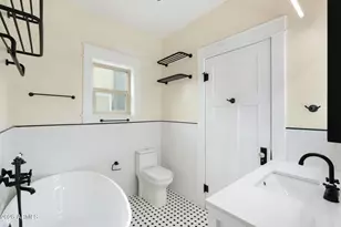332 E Windsor Ave, Phoenix, AZ 85004 - Photo 27