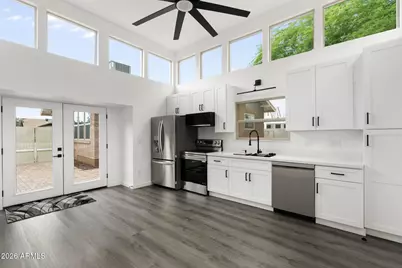 332 E Windsor Avenue, Phoenix, AZ 85004 - Photo 37