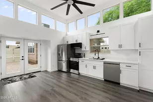 332 E Windsor Ave, Phoenix, AZ 85004 - Photo 37