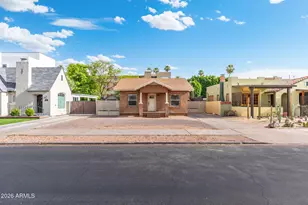 332 E Windsor Ave, Phoenix, AZ 85004 - Photo 13