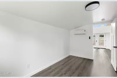 332 E Windsor Avenue, Phoenix, AZ 85004 - Photo 51