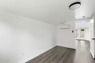 332 E Windsor Ave, Phoenix, AZ 85004 - Photo 51