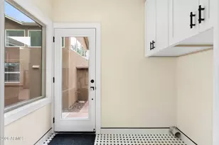 332 E Windsor Ave, Phoenix, AZ 85004 - Photo 39