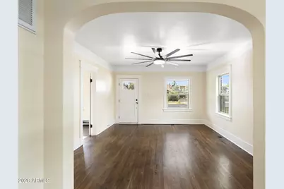 332 E Windsor Avenue, Phoenix, AZ 85004 - Photo 11