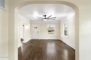332 E Windsor Ave, Phoenix, AZ 85004 - Photo 9