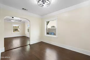 332 E Windsor Ave, Phoenix, AZ 85004 - Photo 15