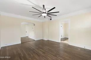 332 E Windsor Ave, Phoenix, AZ 85004 - Photo 5