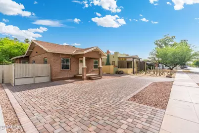 332 E Windsor Avenue, Phoenix, AZ 85004 - Photo 45