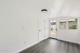 332 E Windsor Ave, Phoenix, AZ 85004 - Photo 49