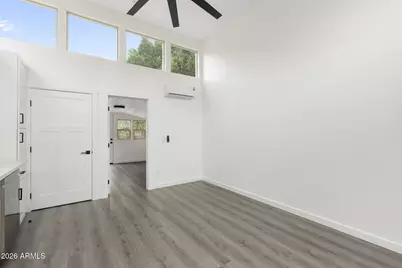 332 E Windsor Avenue, Phoenix, AZ 85004 - Photo 43