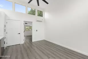 332 E Windsor Ave, Phoenix, AZ 85004 - Photo 43