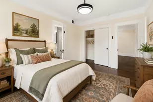 332 E Windsor Ave, Phoenix, AZ 85004 - Photo 31