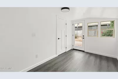 332 E Windsor Avenue, Phoenix, AZ 85004 - Photo 41