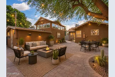 332 E Windsor Avenue, Phoenix, AZ 85004 - Photo 55