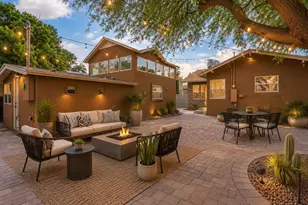 332 E Windsor Ave, Phoenix, AZ 85004 - Photo 55
