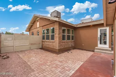 332 E Windsor Avenue, Phoenix, AZ 85004 - Photo 55