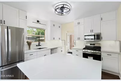 332 E Windsor Avenue, Phoenix, AZ 85004 - Photo 25