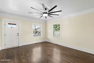 332 E Windsor Ave, Phoenix, AZ 85004 - Photo 9