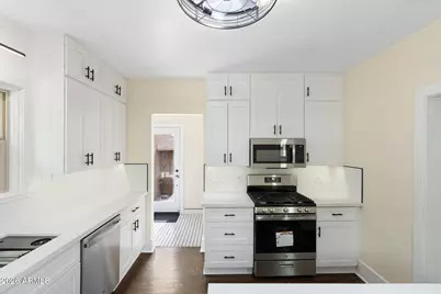 332 E Windsor Avenue, Phoenix, AZ 85004 - Photo 23