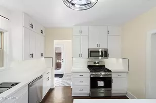 332 E Windsor Ave, Phoenix, AZ 85004 - Photo 23