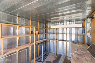18216 N 5th Pl, Phoenix, AZ 85022 - Photo 25