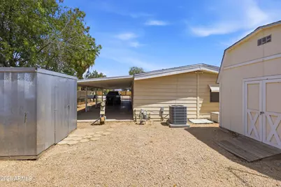 18216 N 5th Place, Phoenix, AZ 85022 - Photo 21