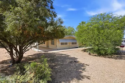 18216 N 5th Place, Phoenix, AZ 85022 - Photo 3