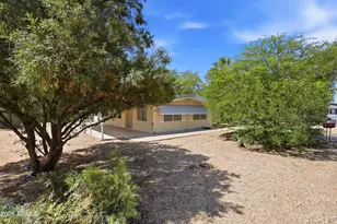 18216 N 5th Pl, Phoenix, AZ 85022 - Photo 3